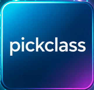 PickClass